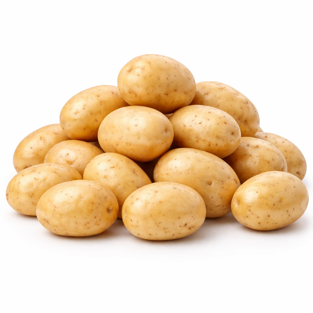 Potato
