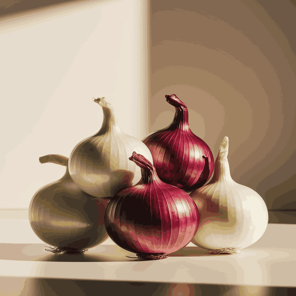 Onion