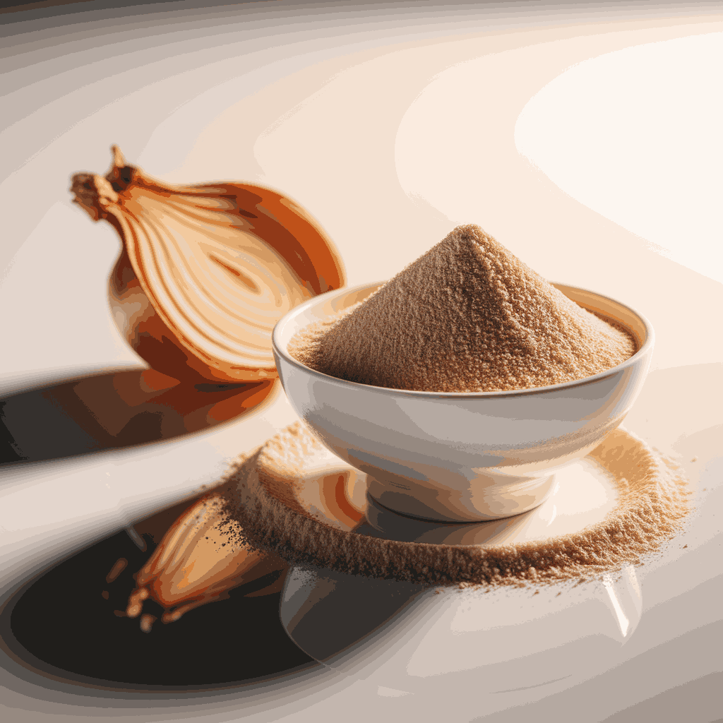 Onion Powder