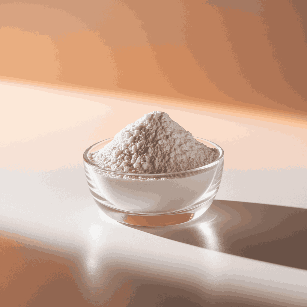 Potato Starch
