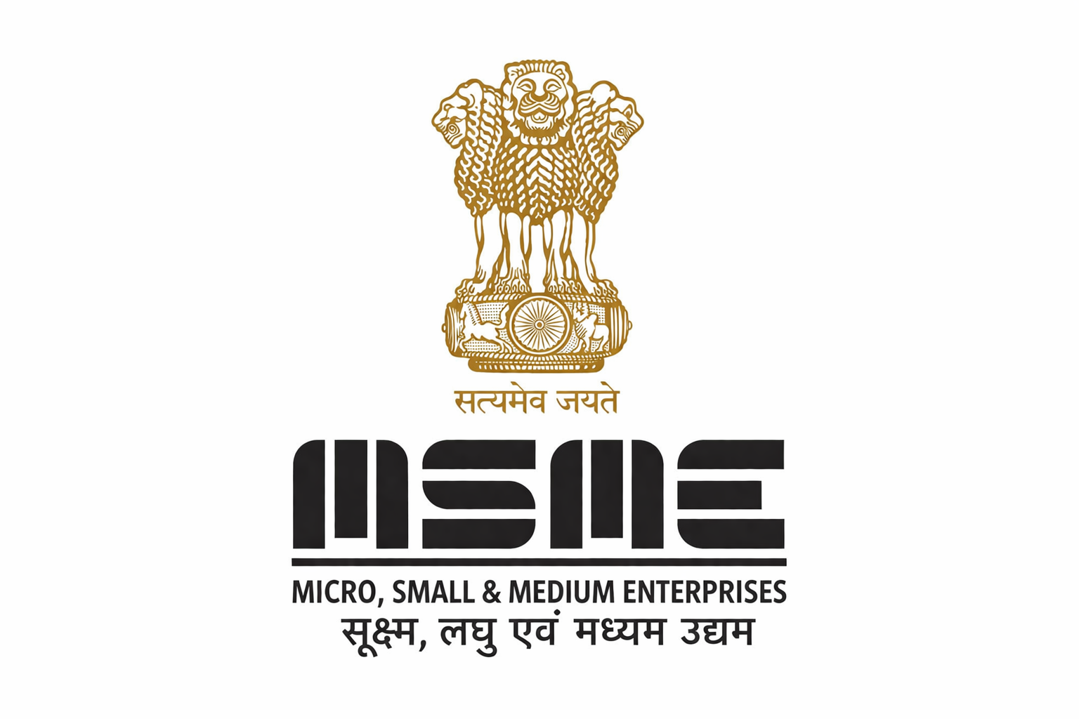 MSME