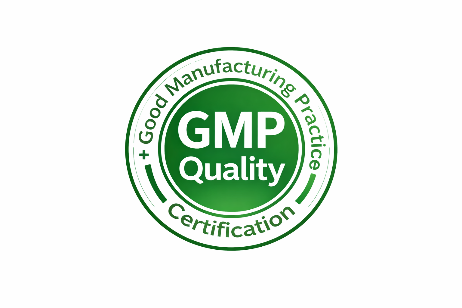 GMP