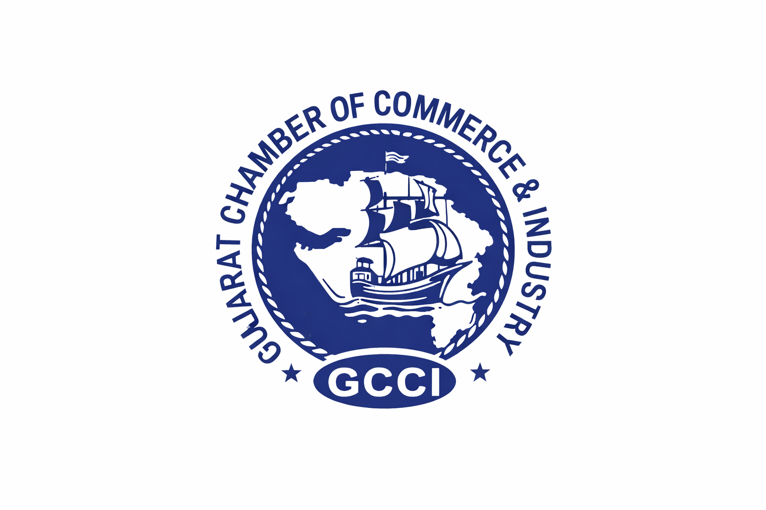 GCCI