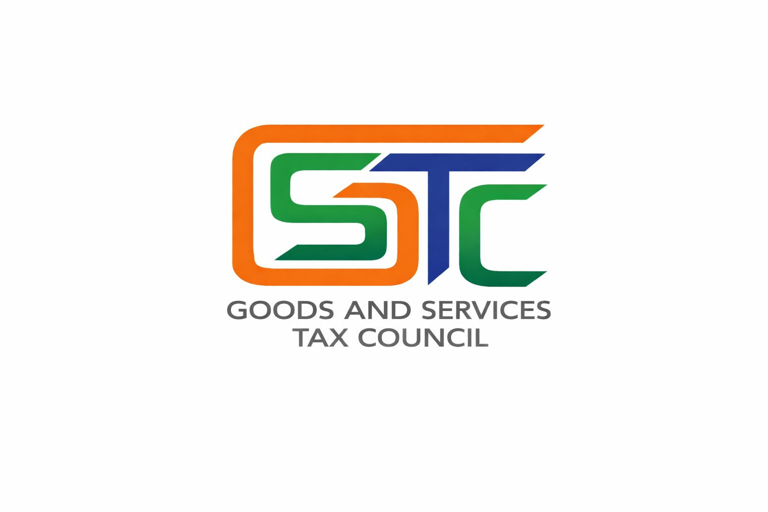 GST