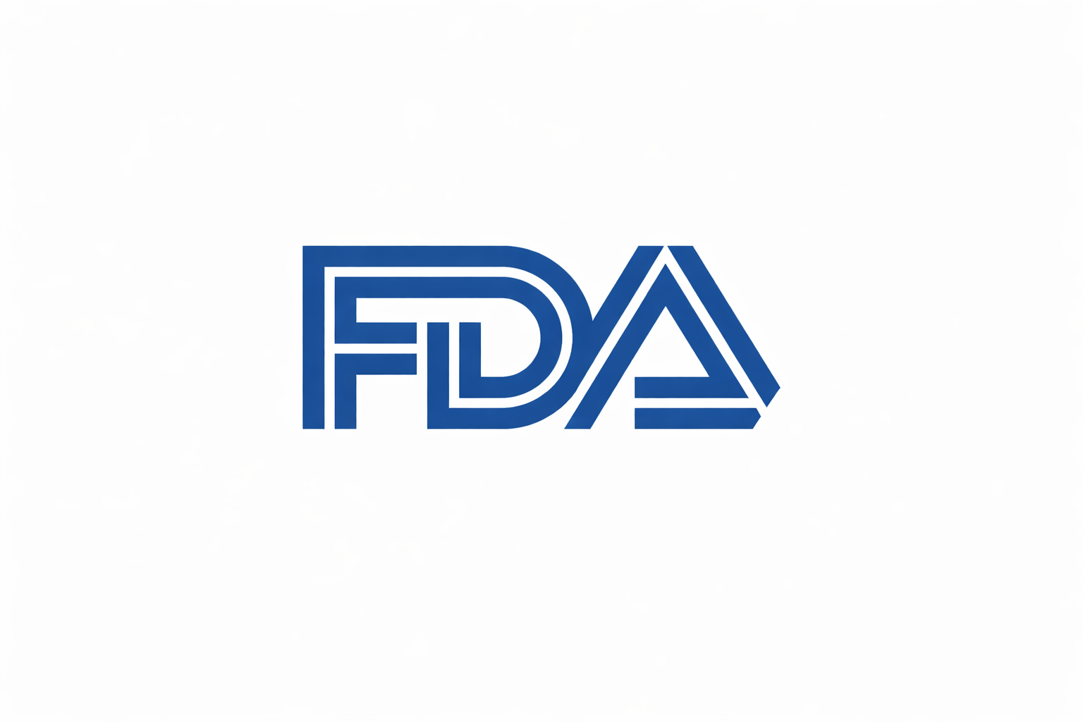FDA