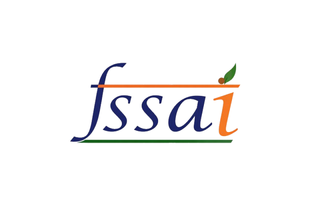 FSSAI