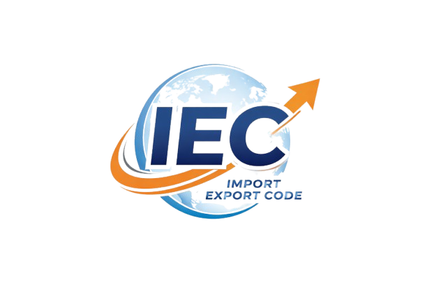 IEC